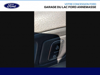 Photo 16 du bon plan FORD Transit Connect VUL L1 1.0E 100ch E85 Trend occasion à 20490 €