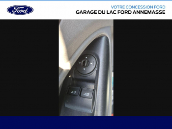 Photo 17 du bon plan FORD Transit Connect VUL L1 1.0E 100ch E85 Trend occasion à 20490 €