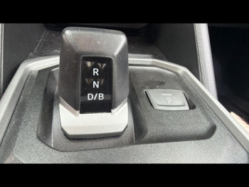 Photo 11 du bon plan DACIA Duster 1.8 hybrid 155ch Extreme occasion à 29450 €