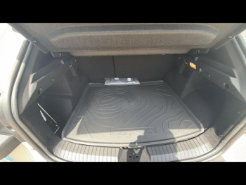 Photo 12 du bon plan DACIA Duster 1.8 hybrid 155ch Extreme occasion à 29450 €