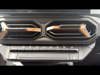 Photo 19 du bon plan DACIA Duster 1.8 hybrid 155ch Extreme occasion à 29450 €