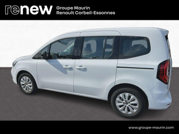 Photo 8 du bon plan RENAULT Kangoo 1.5 Blue dCi 95ch Zen occasion à 18900 €