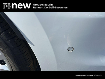 Photo 10 du bon plan RENAULT Kangoo 1.5 Blue dCi 95ch Zen occasion à 18900 €
