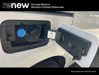 Photo 11 du bon plan RENAULT Kangoo 1.5 Blue dCi 95ch Zen occasion à 18900 €