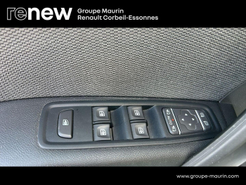 Photo 16 du bon plan RENAULT Kangoo 1.5 Blue dCi 95ch Zen occasion à 18900 €