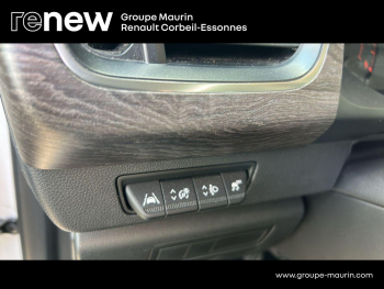Photo 17 du bon plan RENAULT Kangoo 1.5 Blue dCi 95ch Zen occasion à 18900 €