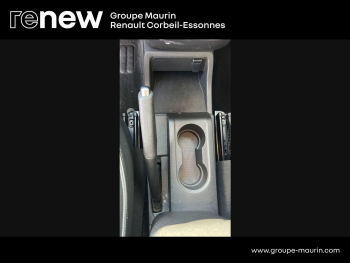 Photo 22 du bon plan RENAULT Kangoo 1.5 Blue dCi 95ch Zen occasion à 18900 €