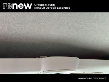 Photo 23 du bon plan RENAULT Kangoo 1.5 Blue dCi 95ch Zen occasion à 18900 €