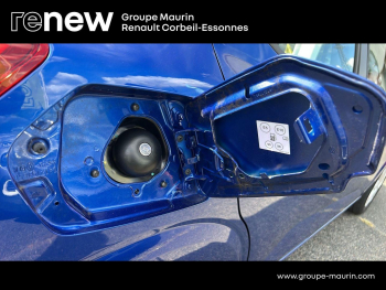 Photo 11 du bon plan DACIA Sandero 1.0 TCe 90ch Expression occasion à 12890 €