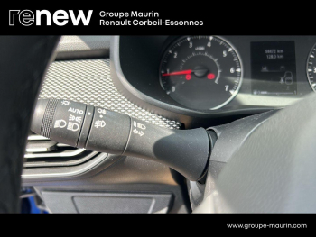 Photo 17 du bon plan DACIA Sandero 1.0 TCe 90ch Expression occasion à 12890 €