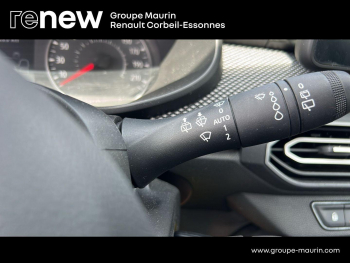 Photo 18 du bon plan DACIA Sandero 1.0 TCe 90ch Expression occasion à 12890 €