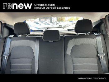 Photo 23 du bon plan DACIA Sandero 1.0 TCe 90ch Expression occasion à 12890 €