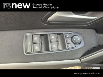 Photo 18 du bon plan DACIA Bigster 1.8 hybrid 155ch Journey occasion à 33150 €