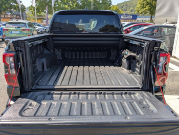 Photo 8 du bon plan FORD Ranger VUL 3.0 EcoBlue V6 240ch Stop&Start Double Cabine MS-RT e-4WD BVA10 PAS DE MALUS occasion à 72832 €