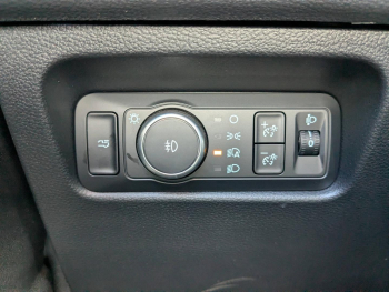 Photo 18 du bon plan FORD Ranger VUL 3.0 EcoBlue V6 240ch Stop&Start Double Cabine MS-RT e-4WD BVA10 PAS DE MALUS occasion à 72832 €
