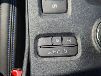 Photo 30 du bon plan FORD Ranger VUL 3.0 EcoBlue V6 240ch Stop&Start Double Cabine MS-RT e-4WD BVA10 PAS DE MALUS occasion à 72832 €