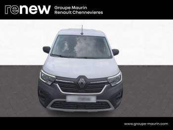 Photo 2 du bon plan RENAULT Kangoo Van L1 1.5 Blue dCi 95ch Extra -24 occasion à 15990 €