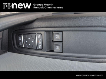 Photo 20 du bon plan RENAULT Kangoo Van L1 1.5 Blue dCi 95ch Extra -24 occasion à 15990 €