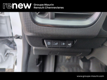 Photo 21 du bon plan RENAULT Kangoo Van L1 1.5 Blue dCi 95ch Extra -24 occasion à 15990 €