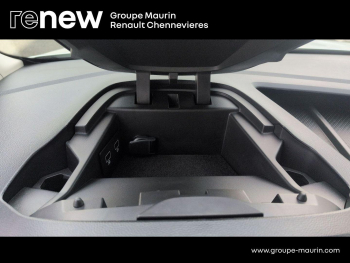 Photo 22 du bon plan RENAULT Kangoo Van L1 1.5 Blue dCi 95ch Extra -24 occasion à 15990 €