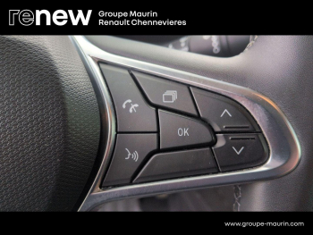 Photo 26 du bon plan RENAULT Kangoo Van L1 1.5 Blue dCi 95ch Extra -24 occasion à 15990 €