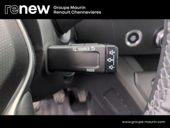 Photo 27 du bon plan RENAULT Kangoo Van L1 1.5 Blue dCi 95ch Extra -24 occasion à 15990 €