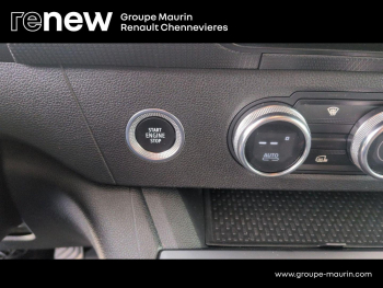 Photo 34 du bon plan RENAULT Kangoo Van L1 1.5 Blue dCi 95ch Extra -24 occasion à 15990 €