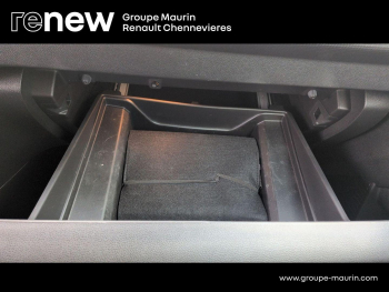 Photo 36 du bon plan RENAULT Kangoo Van L1 1.5 Blue dCi 95ch Extra -24 occasion à 15990 €