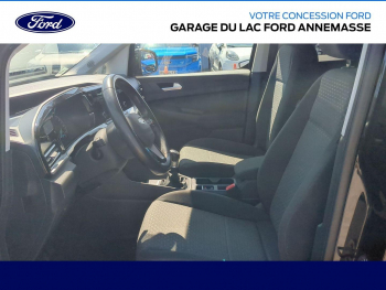 Photo 5 du bon plan FORD Tourneo Connect 1.5 EcoBoost 114ch Titanium occasion à 24990 €