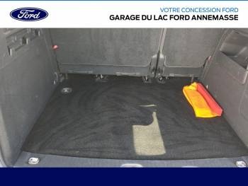 Photo 12 du bon plan FORD Tourneo Connect 1.5 EcoBoost 114ch Titanium occasion à 24990 €