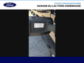 Photo 13 du bon plan FORD Tourneo Connect 1.5 EcoBoost 114ch Titanium occasion à 24990 €