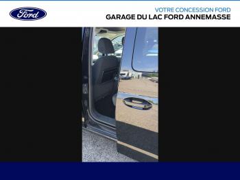 Photo 14 du bon plan FORD Tourneo Connect 1.5 EcoBoost 114ch Titanium occasion à 24990 €
