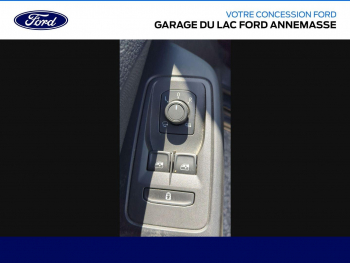 Photo 16 du bon plan FORD Tourneo Connect 1.5 EcoBoost 114ch Titanium occasion à 24990 €