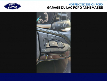 Photo 20 du bon plan FORD Tourneo Connect 1.5 EcoBoost 114ch Titanium occasion à 24990 €