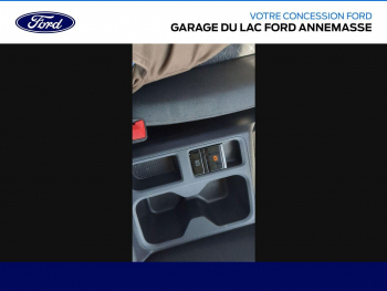Photo 24 du bon plan FORD Tourneo Connect 1.5 EcoBoost 114ch Titanium occasion à 24990 €