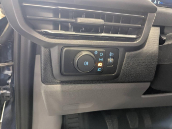 Photo 9 du bon plan FORD Tourneo Custom 320 L2H1 2.0 EcoBlue 150ch Titanium occasion à 55990 €