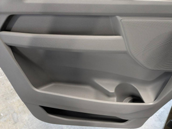 Photo 10 du bon plan FORD Tourneo Custom 320 L2H1 2.0 EcoBlue 150ch Titanium occasion à 55990 €