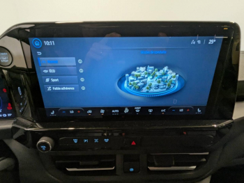 Photo 20 du bon plan FORD Tourneo Custom 320 L2H1 2.0 EcoBlue 150ch Titanium occasion à 55990 €