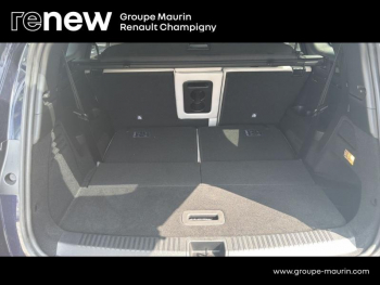 Photo 17 du bon plan RENAULT Espace 1.2 E-Tech full hybrid 200ch Iconic 7 places - 25 occasion à 49300 €