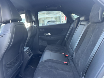 Photo 19 du bon plan DS DS 7 Crossback BlueHDi 130ch Performance Line Automatique occasion à 25900 €