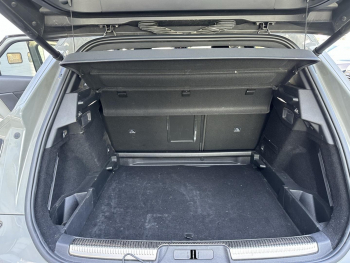 Photo 21 du bon plan DS DS 7 Crossback BlueHDi 130ch Performance Line Automatique occasion à 25900 €
