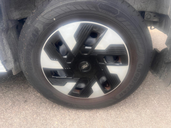 Photo 3 du bon plan FORD Transit Custom Fg VUL 320 L1H1 2.5 Duratec 232ch Hybride rechargeable Trend CVT occasion à 39480 €