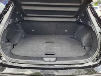 Photo 8 du bon plan NISSAN Qashqai e-POWER 190ch N-Connecta occasion à 27790 €