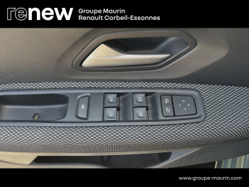 Photo 19 du bon plan DACIA Jogger 1.0 TCe 110ch Expression 7 places -24 occasion à 19180 €