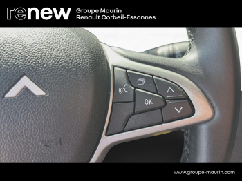 Photo 21 du bon plan DACIA Jogger 1.0 TCe 110ch Expression 7 places -24 occasion à 19180 €