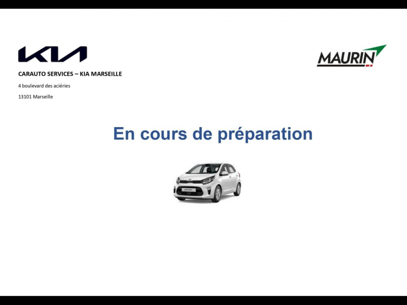 Bon plan SUZUKI Ignis 1.2 Dualjet Hybrid 83ch Privilège Allgrip occasion à 11990 €