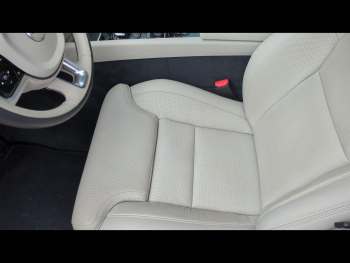 Photo 33 du bon plan VOLVO XC60 T6 Hybride Rechargeable 350ch Ultra Style Chrome Geartronic 8 AWD occasion à 54990 €