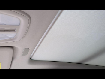Photo 34 du bon plan VOLVO XC60 T6 Hybride Rechargeable 350ch Ultra Style Chrome Geartronic 8 AWD occasion à 54990 €