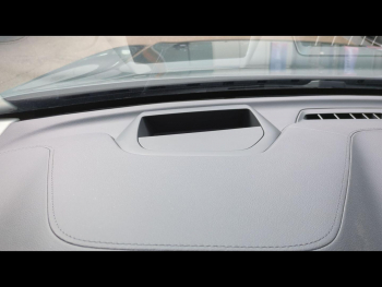 Photo 39 du bon plan VOLVO XC60 T6 Hybride Rechargeable 350ch Ultra Style Chrome Geartronic 8 AWD occasion à 54990 €