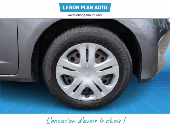 Photo 11 du bon plan HONDA Jazz 1.2 90ch i-VTEC S occasion à 6990 €